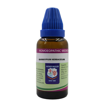 https://cdn.shopify.com/s/files/1/1857/6931/files/iPXQVX4zJq.jpg?v=1717222022
